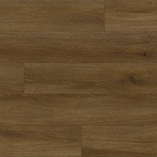 Provident - Civic in Ironbark Luxury Vinyl