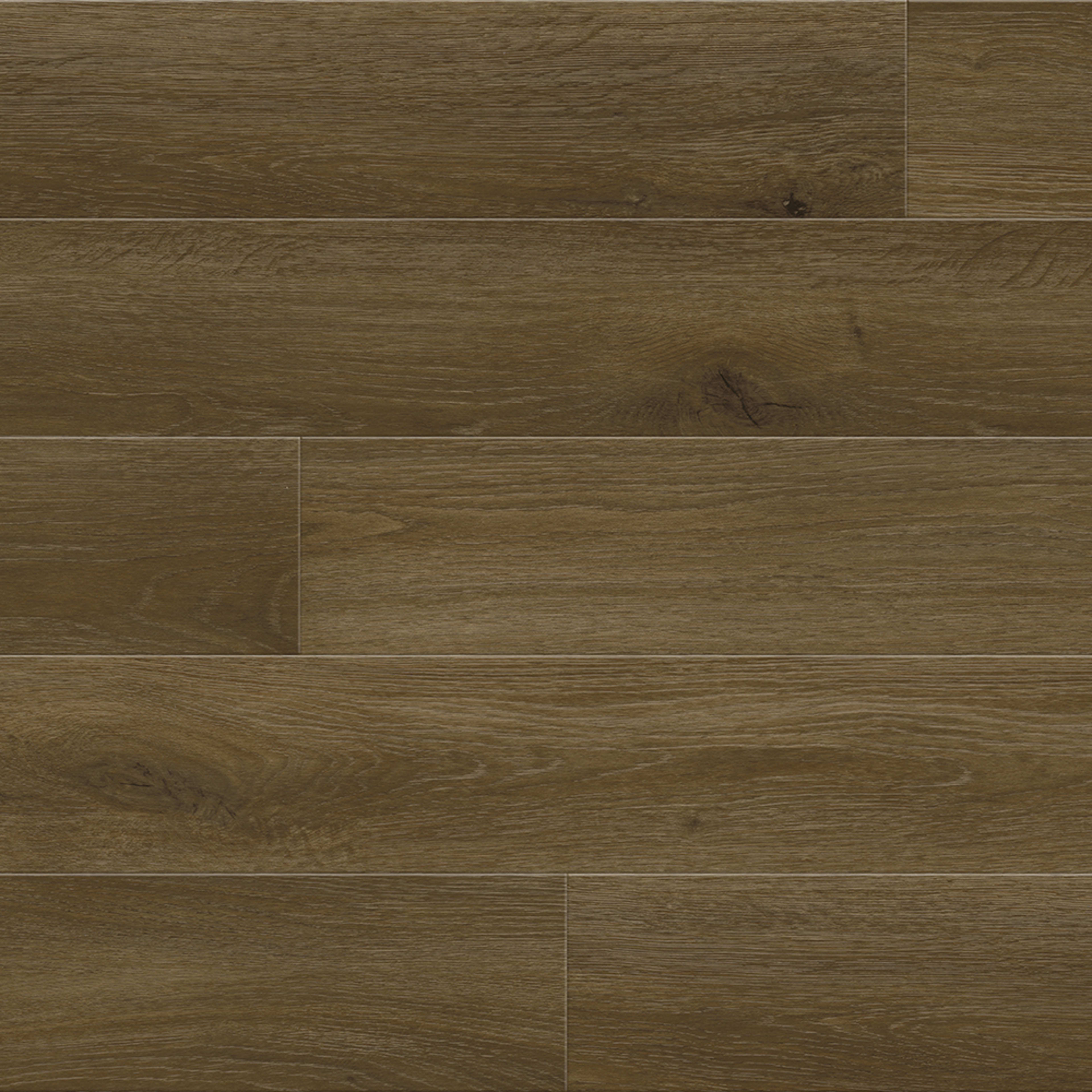 Provident - Public in Ironbark Luxury Vinyl