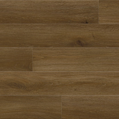 Provident - Public in Ironbark Luxury Vinyl