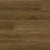 Provident - Public in Ironbark Luxury Vinyl