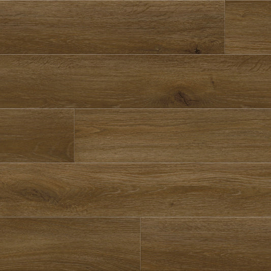 Provident - Public in Ironbark Luxury Vinyl