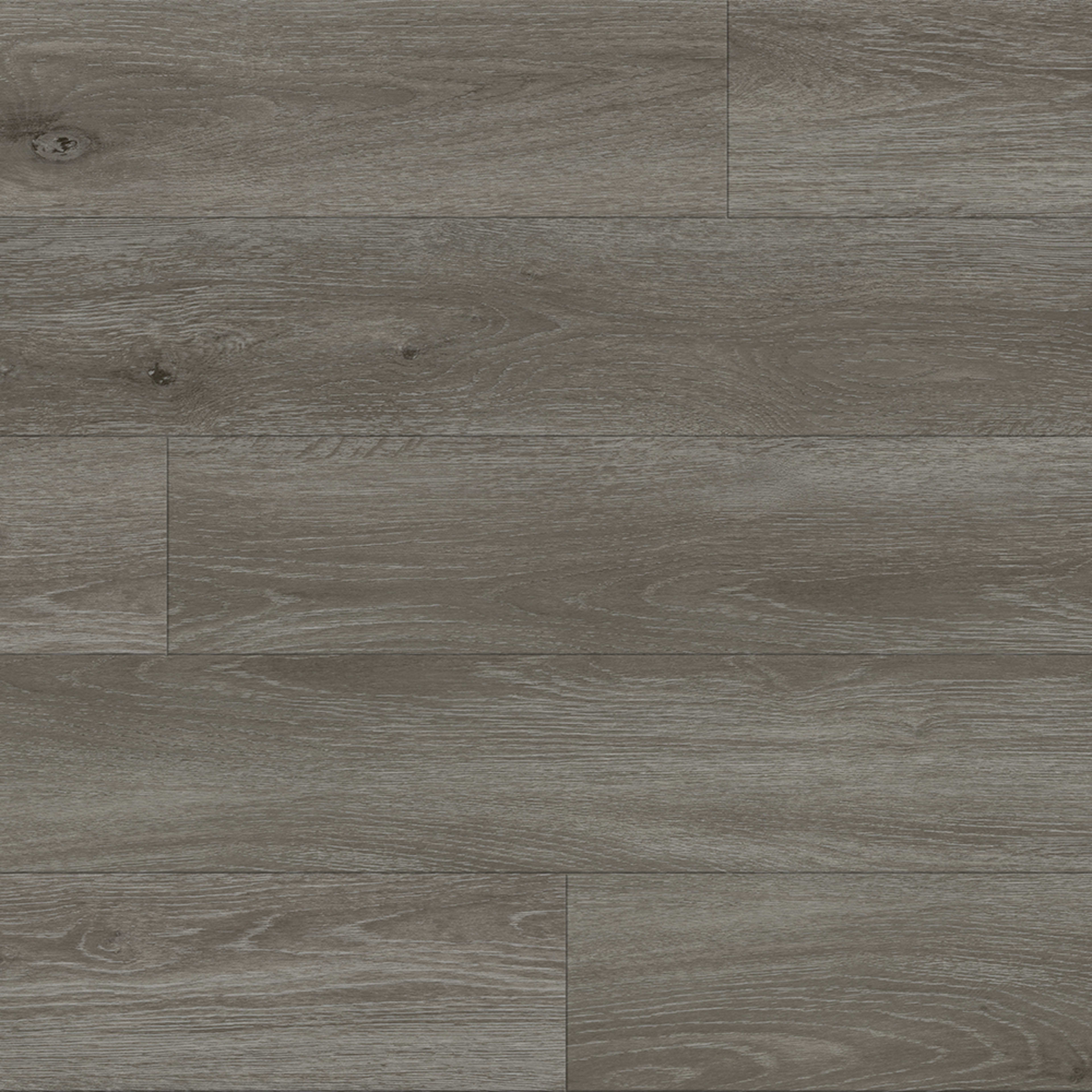 Provident - Urban in Schooner Luxury Vinyl