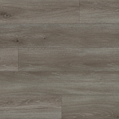Provident - Urban in Schooner Luxury Vinyl