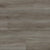 Provident - Urban in Schooner Luxury Vinyl