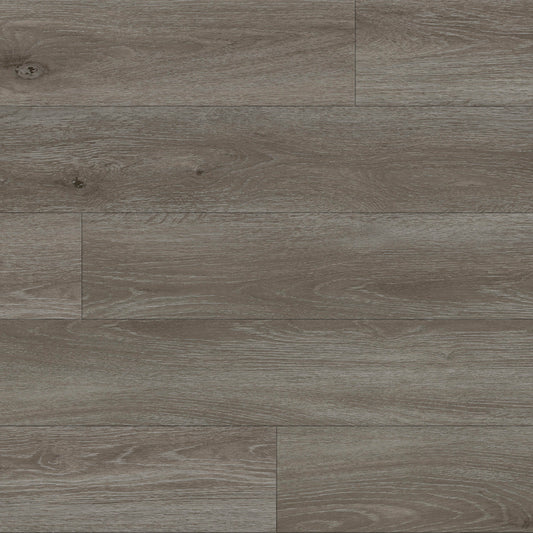 Provident - Urban in Schooner Luxury Vinyl