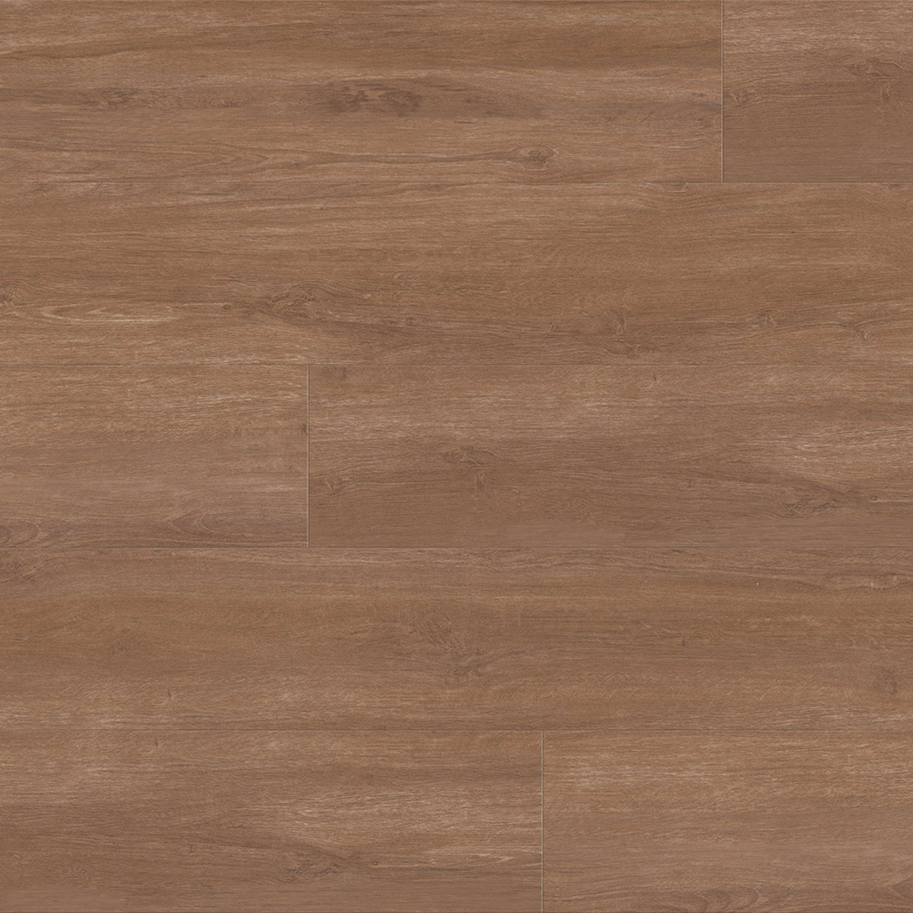 Provident - Public in Oak Brook Luxury Vinyl