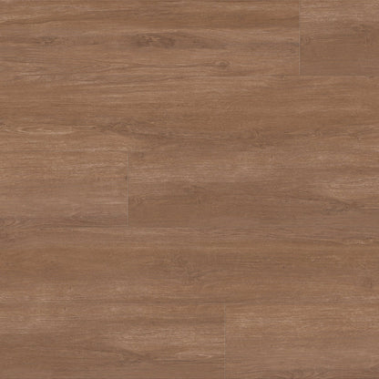 Provident - Public in Oak Brook Luxury Vinyl