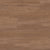 Provident - Public in Oak Brook Luxury Vinyl