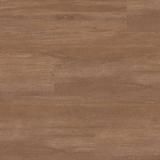Provident - Public in Oak Brook Luxury Vinyl