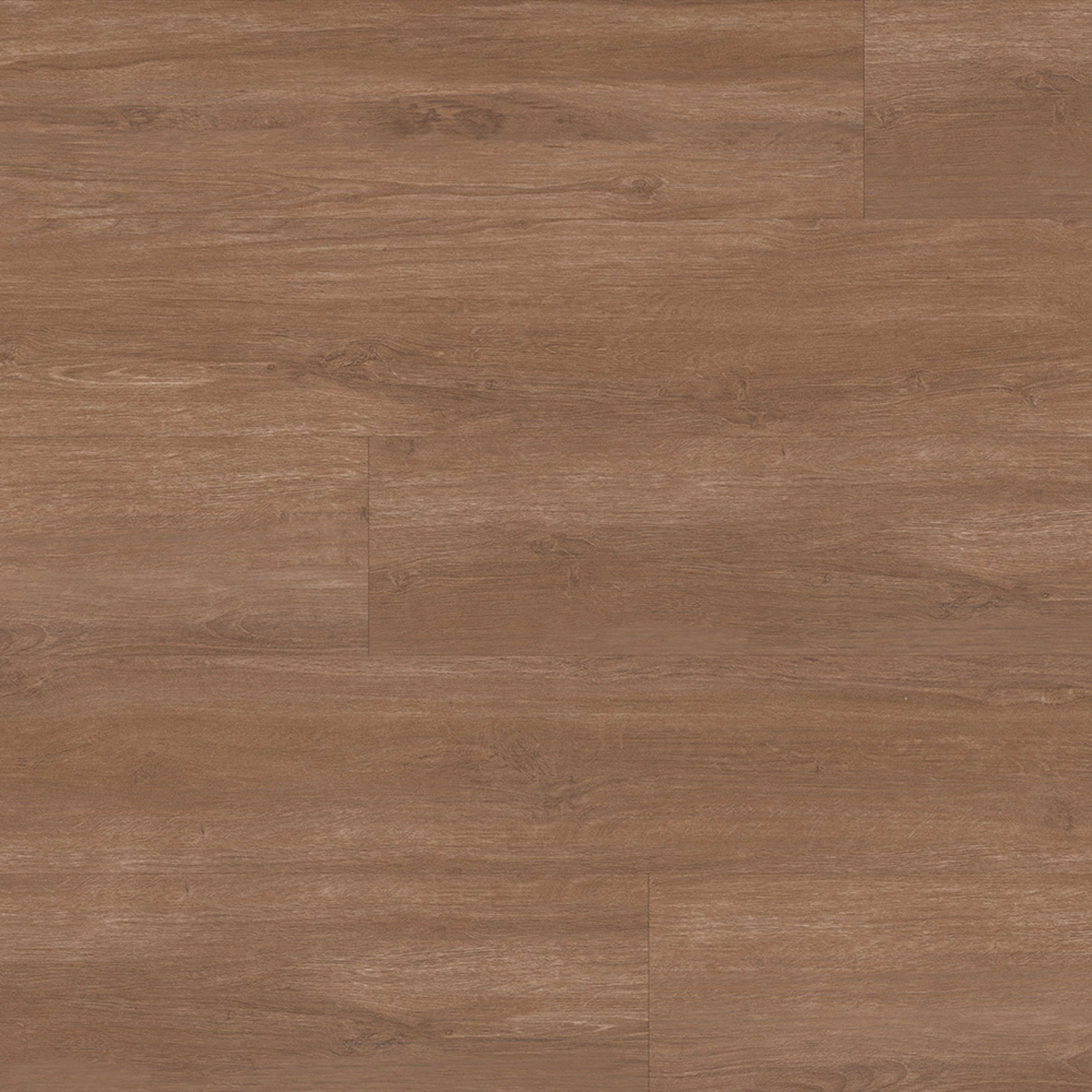 Provident - Urban in Oak Brook Luxury Vinyl