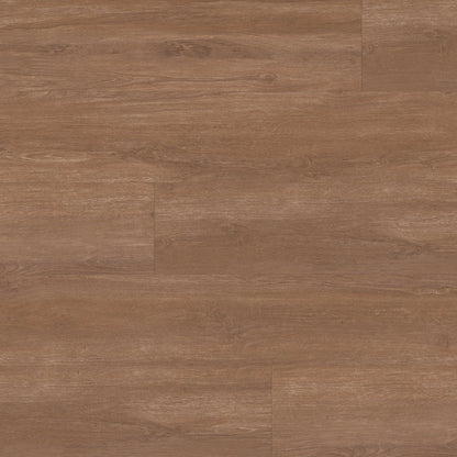 Provident - Urban in Oak Brook Luxury Vinyl