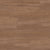 Provident - Urban in Oak Brook Luxury Vinyl