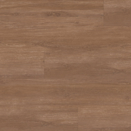 Provident - Urban in Oak Brook Luxury Vinyl