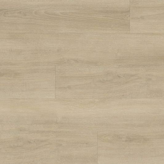 Provident - Civic in Sugar Grove Luxury Vinyl