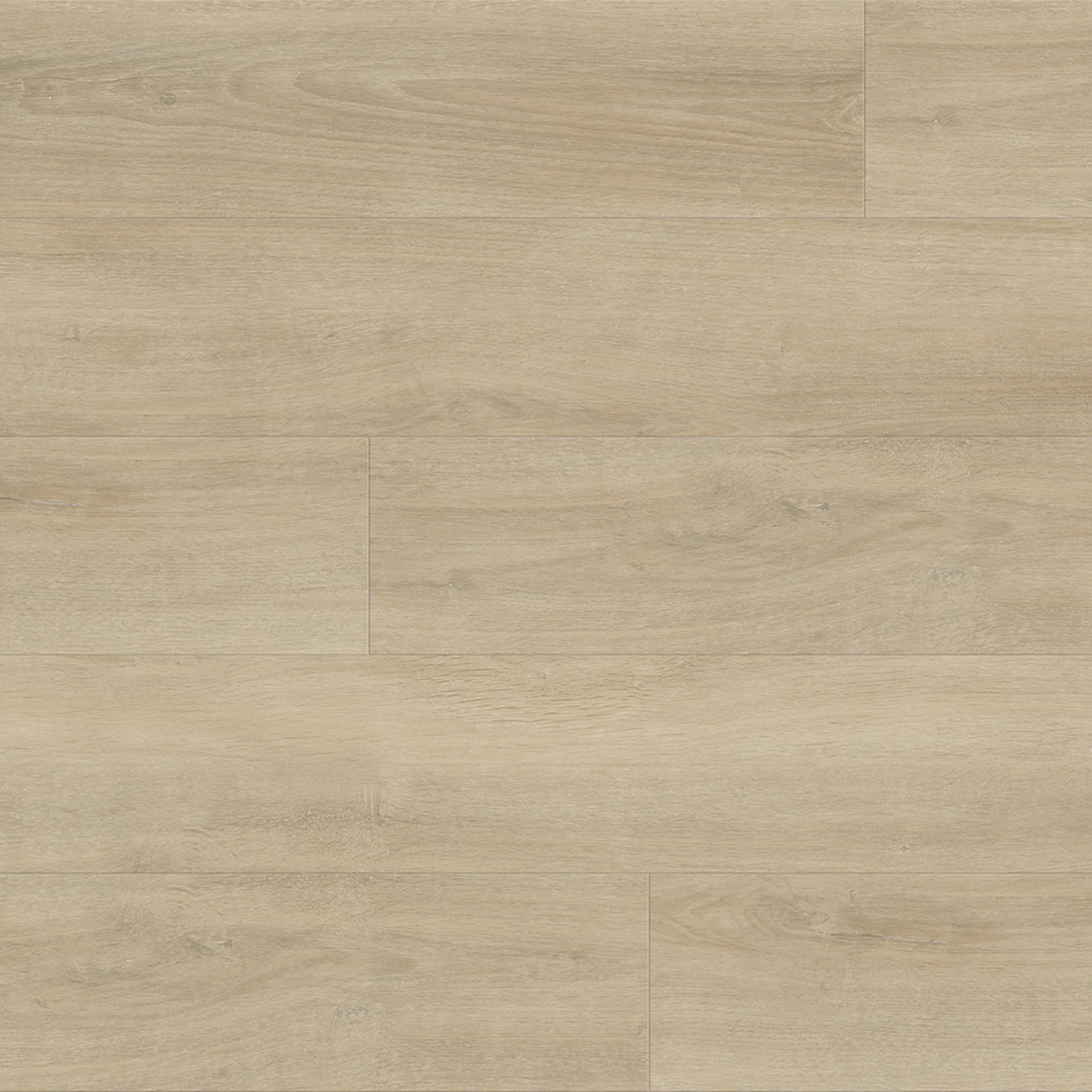 Provident - Public in Sugar Grove Luxury Vinyl