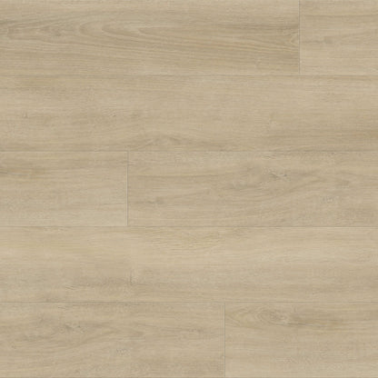 Provident - Public in Sugar Grove Luxury Vinyl
