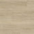 Provident - Public in Sugar Grove Luxury Vinyl
