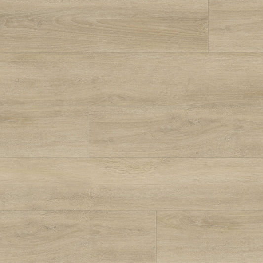 Provident - Public in Sugar Grove Luxury Vinyl