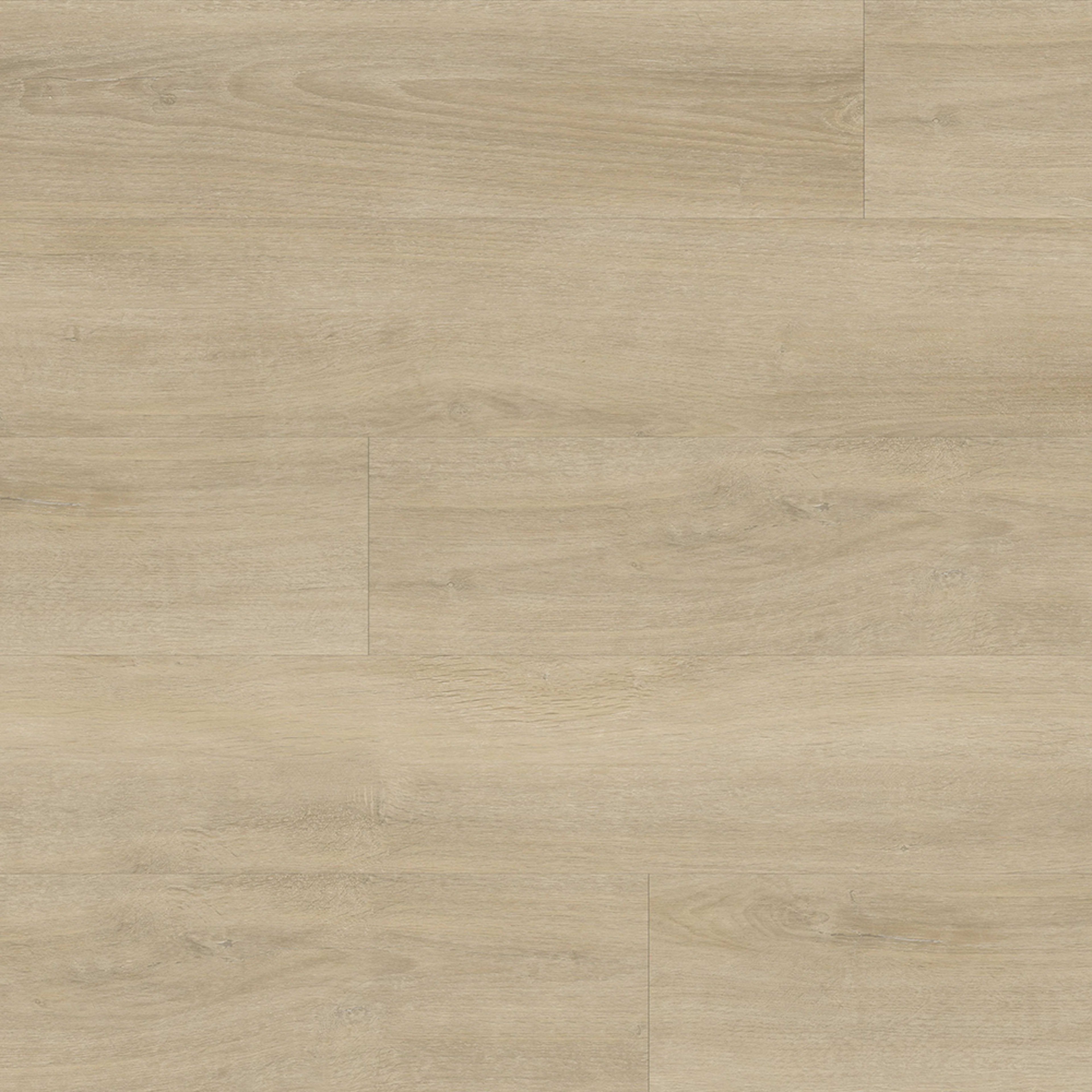 Provident - Urban in Sugar Grove Luxury Vinyl
