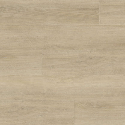 Provident - Urban in Sugar Grove Luxury Vinyl