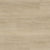 Provident - Urban in Sugar Grove Luxury Vinyl