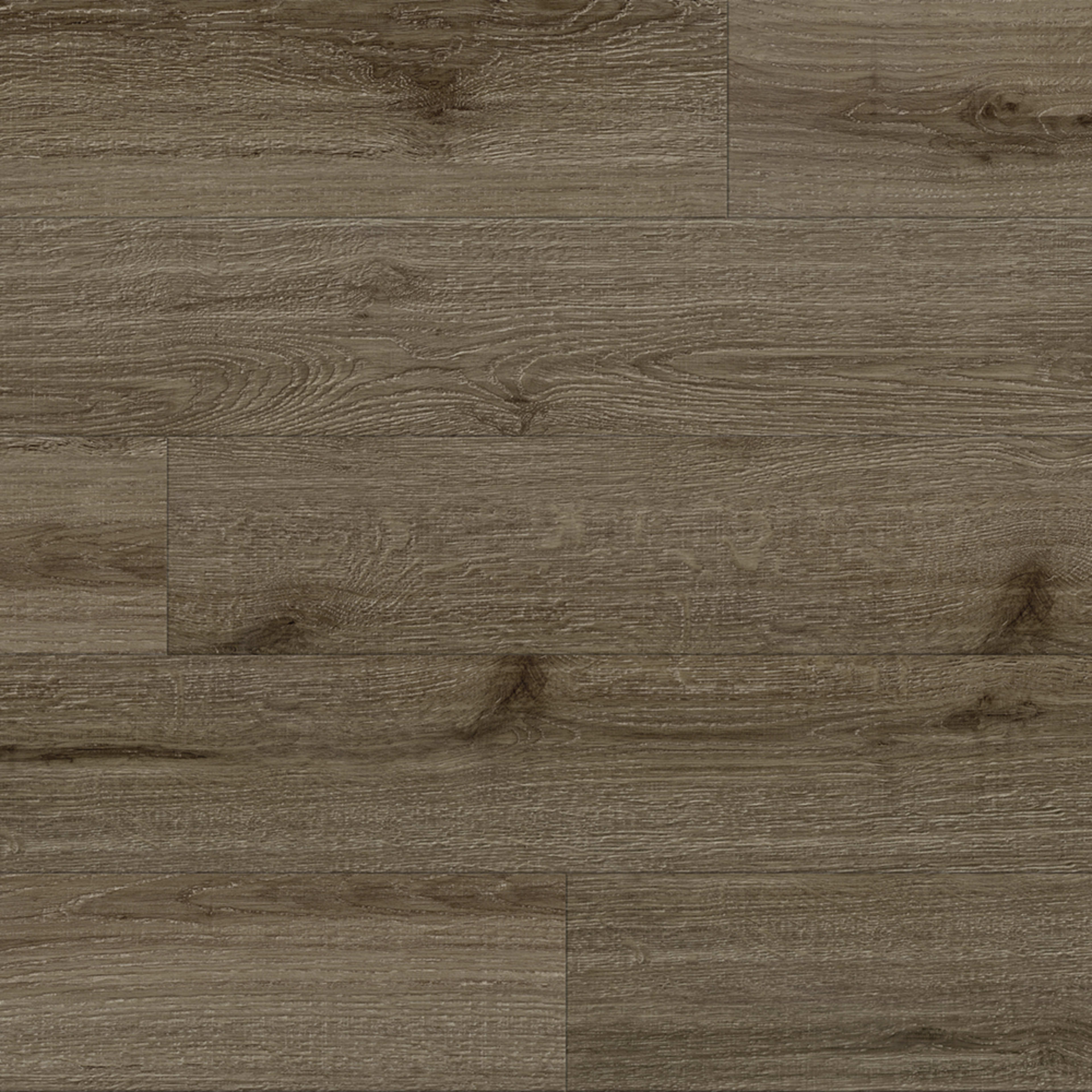 Provident - Urban in Riverbed Luxury Vinyl