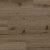 Provident - Urban in Riverbed Luxury Vinyl
