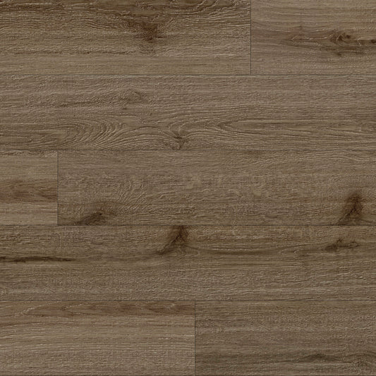 Provident - Urban in Riverbed Luxury Vinyl