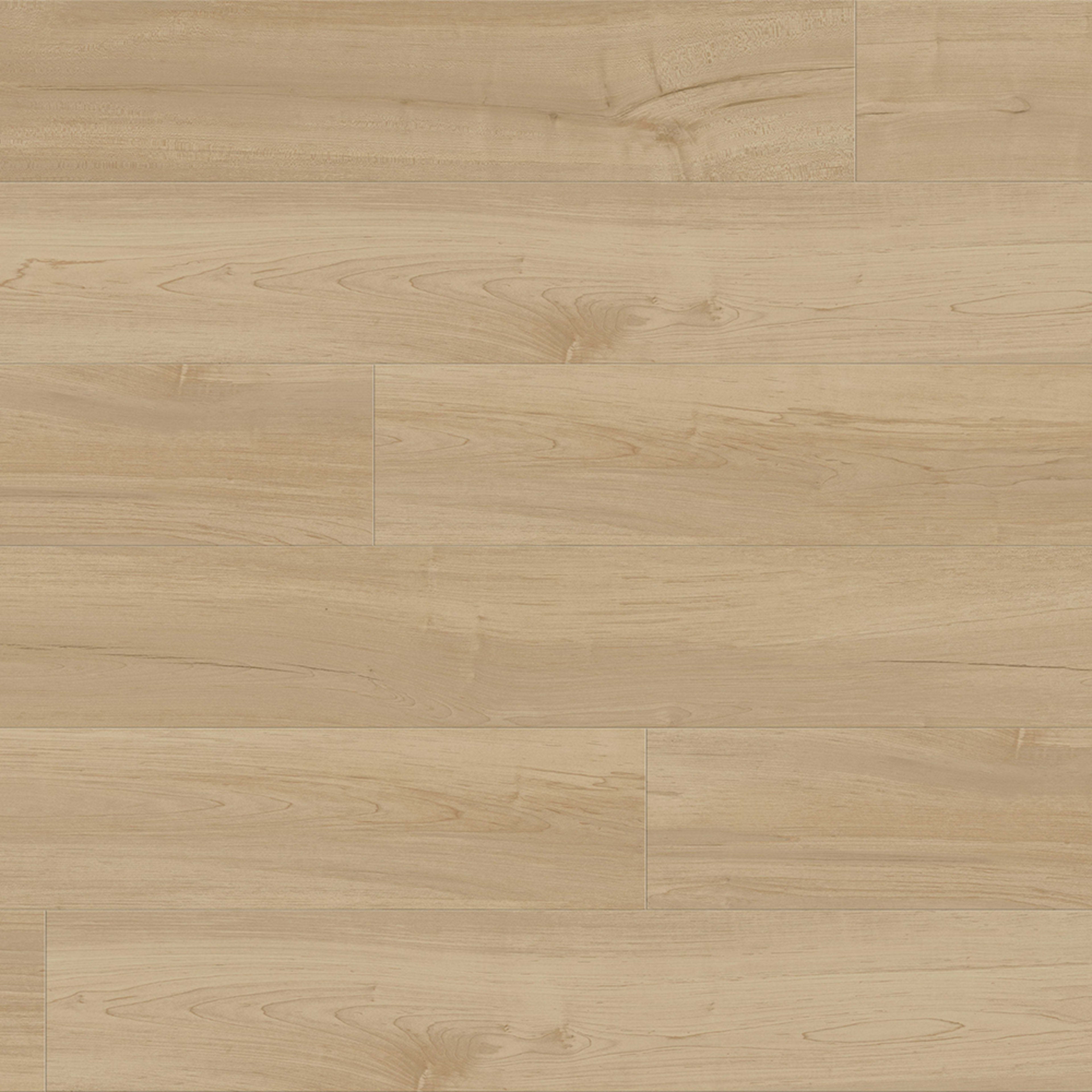 Provident - Public in Park Ridge Luxury Vinyl