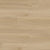 Provident - Public in Park Ridge Luxury Vinyl