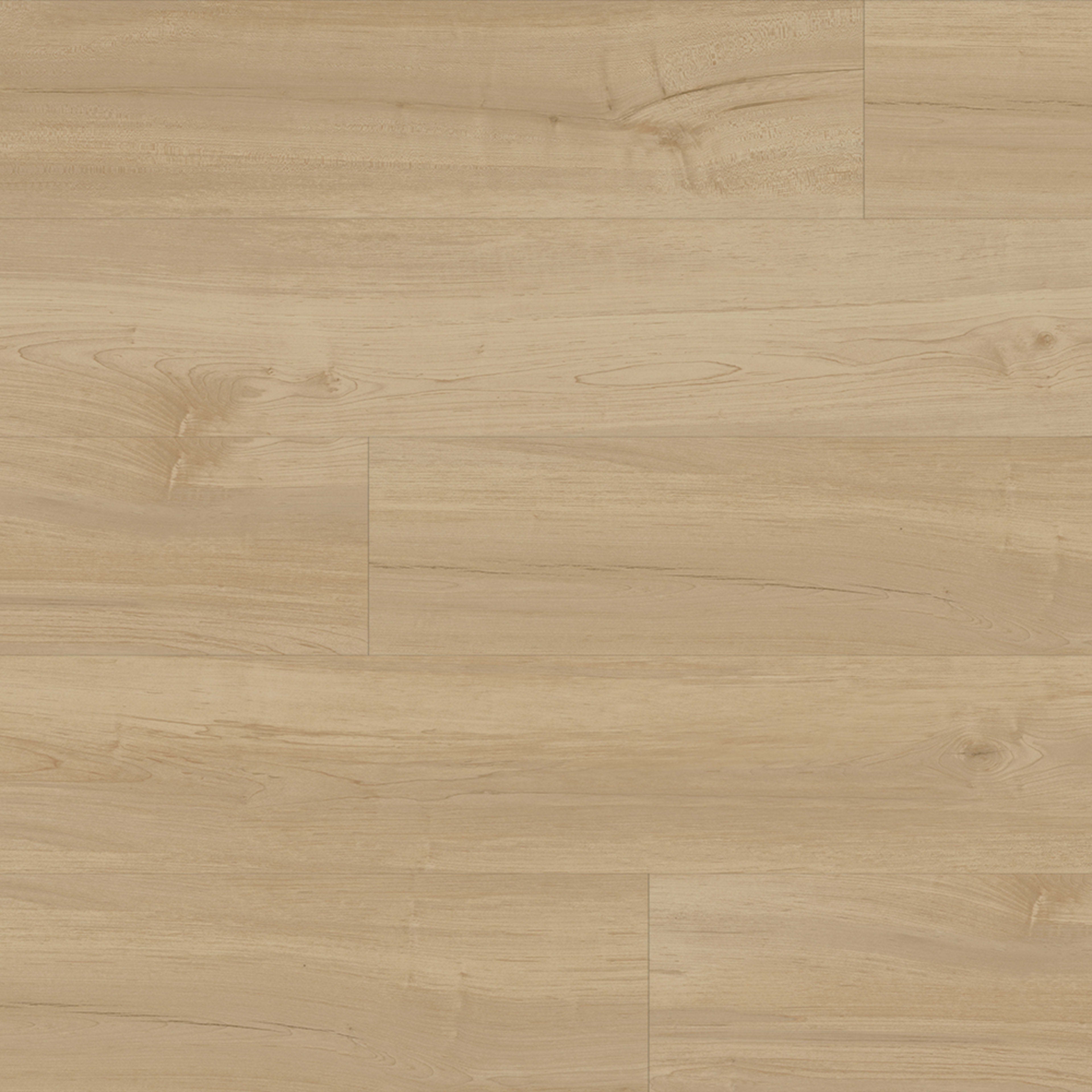 Provident - Urban in Park Ridge Luxury Vinyl