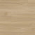 Provident - Urban in Park Ridge Luxury Vinyl