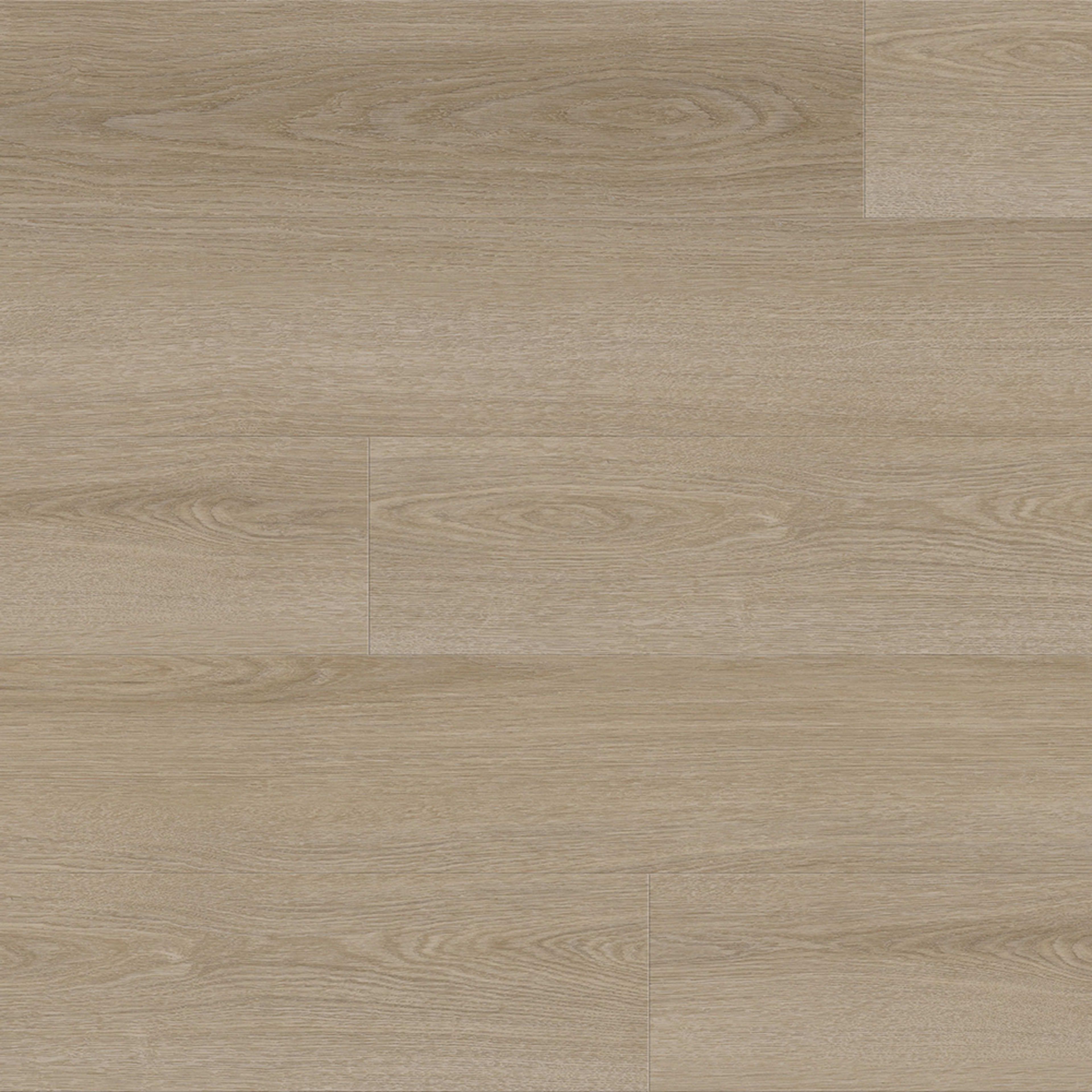 Provident - Public in Glenn View Luxury Vinyl