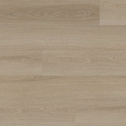 Provident - Public in Glenn View Luxury Vinyl