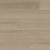 Provident - Public in Glenn View Luxury Vinyl