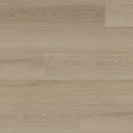 Provident - Public in Glenn View Luxury Vinyl