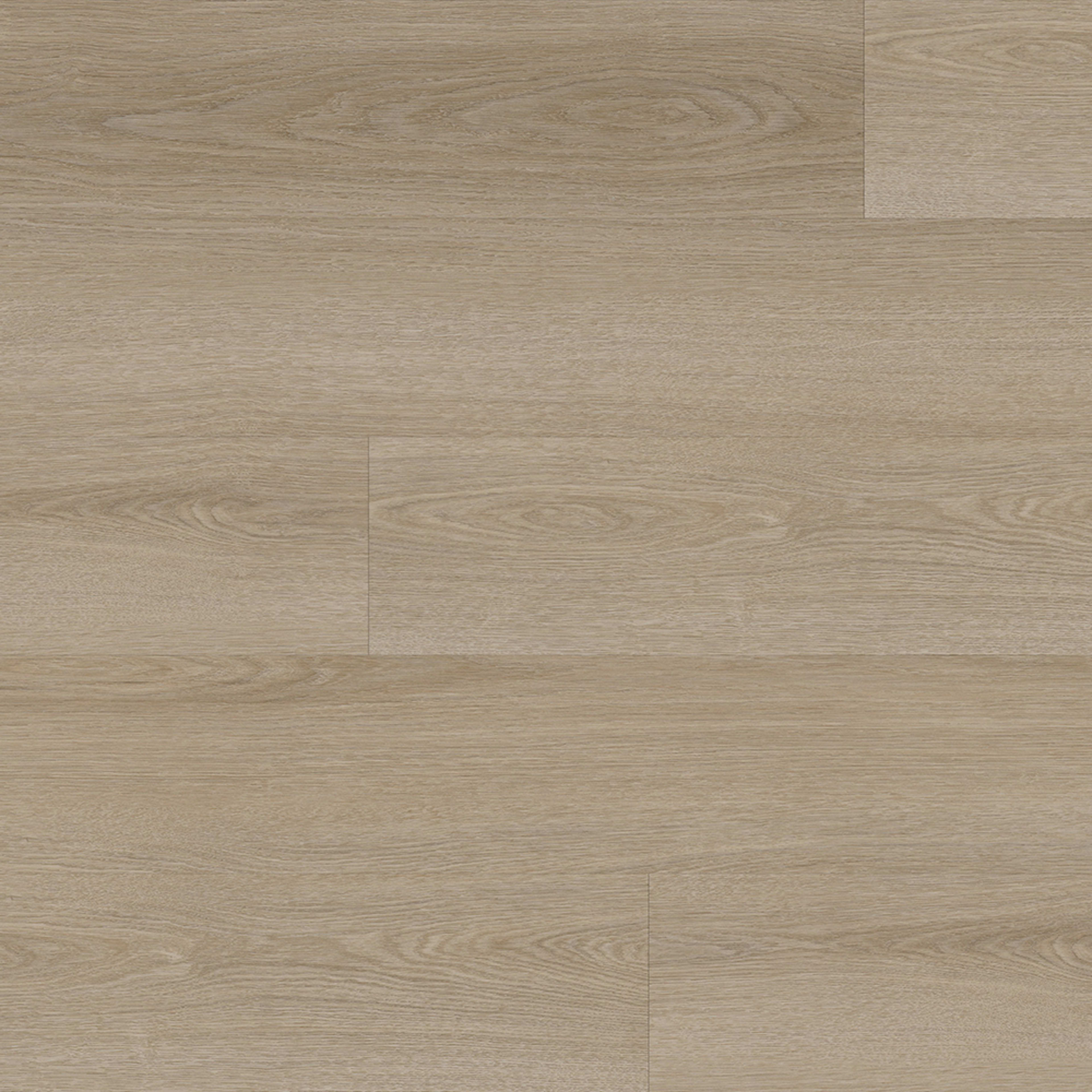 Provident - Urban in Glenn View Luxury Vinyl