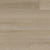 Provident - Urban in Glenn View Luxury Vinyl