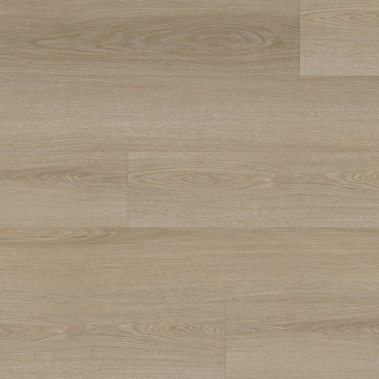 Provident - Urban in Glenn View Luxury Vinyl