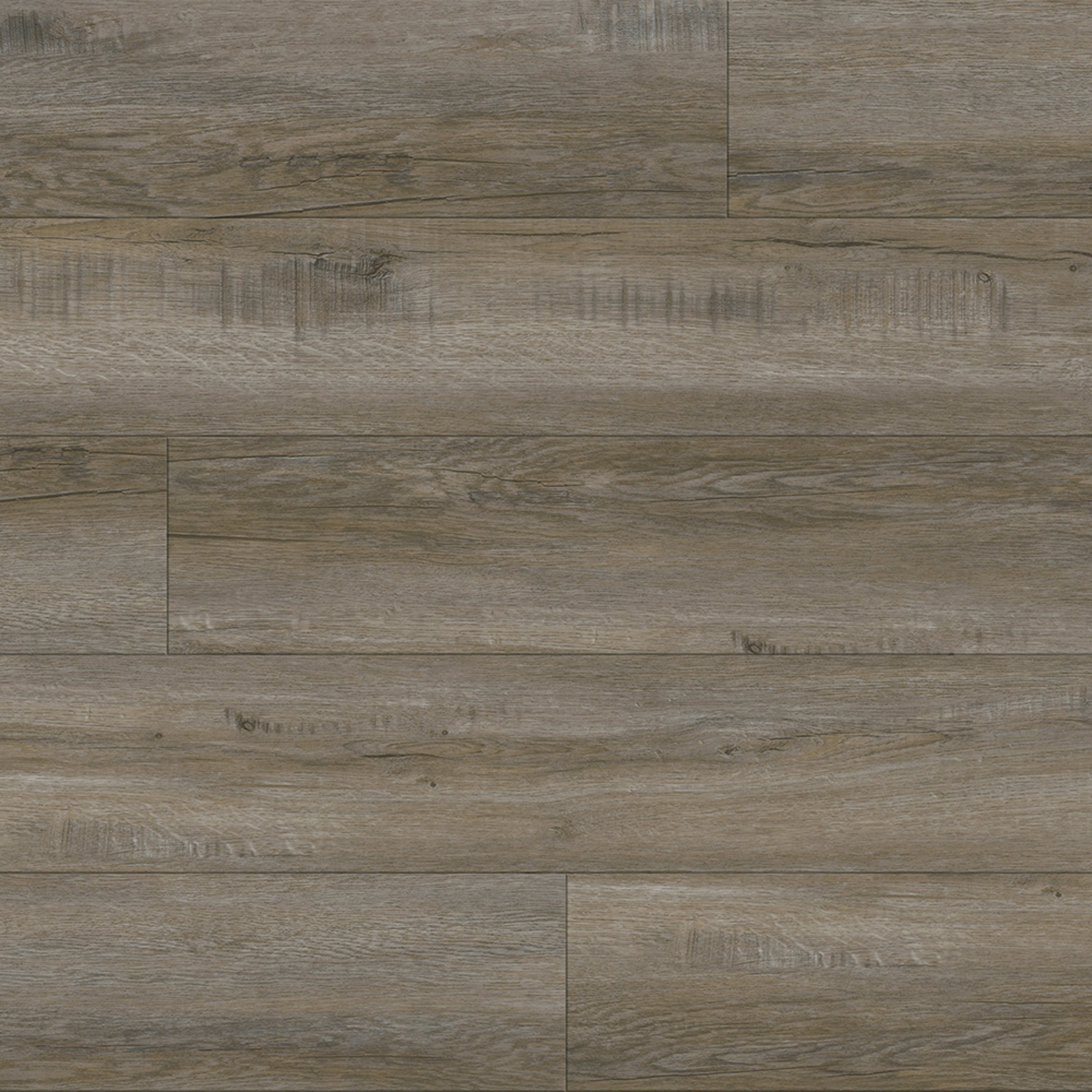 Provident - Urban in Tarnished Luxury Vinyl