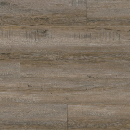 Provident - Urban in Tarnished Luxury Vinyl