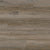 Provident - Urban in Tarnished Luxury Vinyl