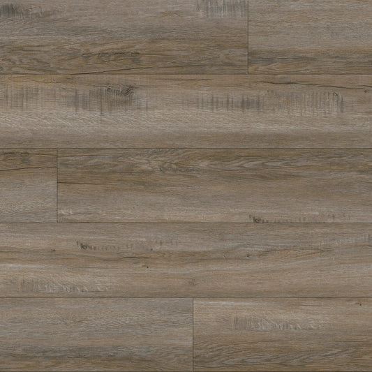 Provident - Urban in Tarnished Luxury Vinyl
