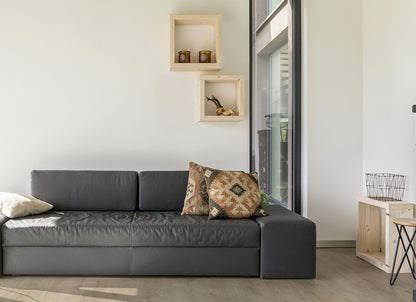 Provident - Urban in Abby Stone