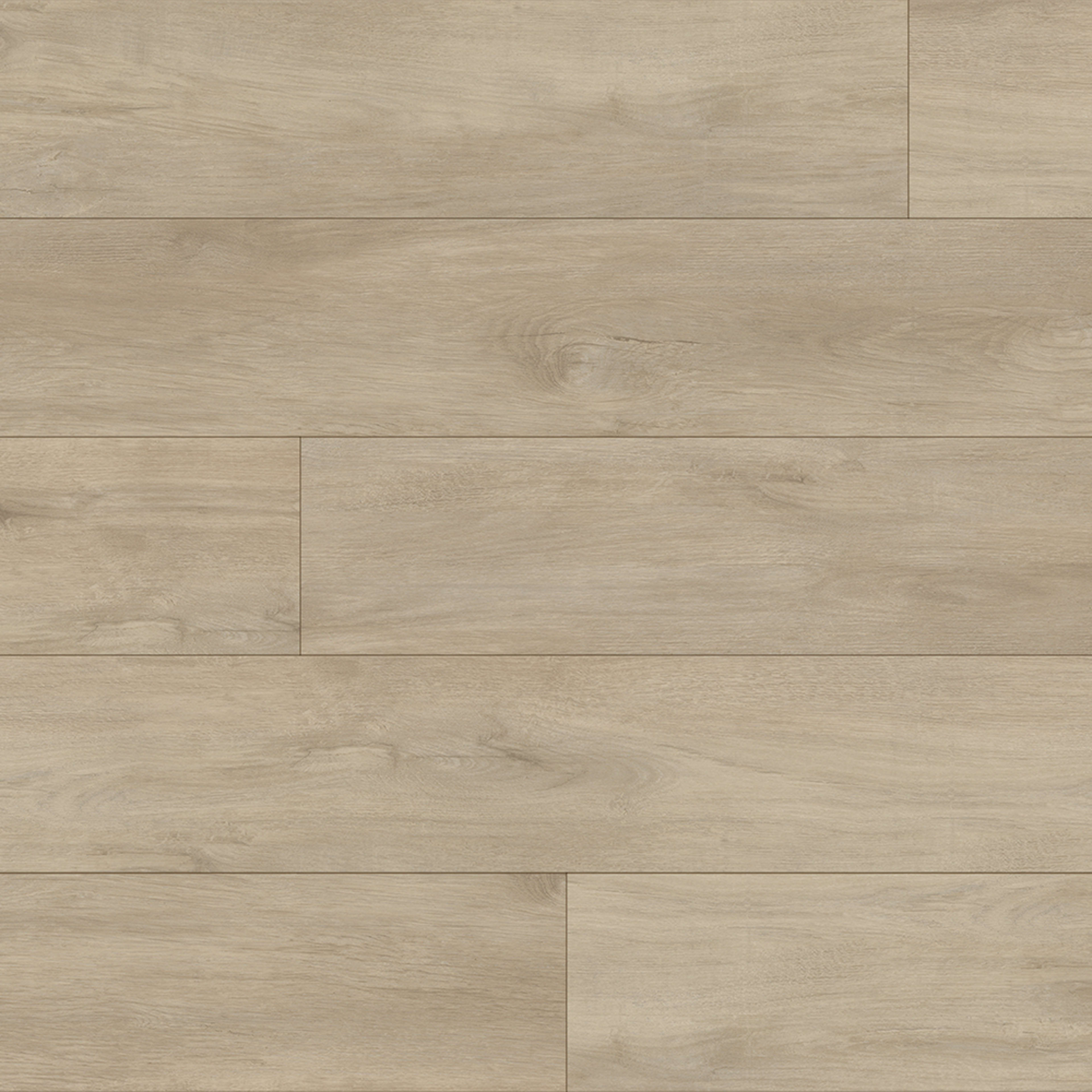 Provident - Urban in Ridge Luxury Vinyl