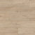 Provident - Urban in Ridge Luxury Vinyl