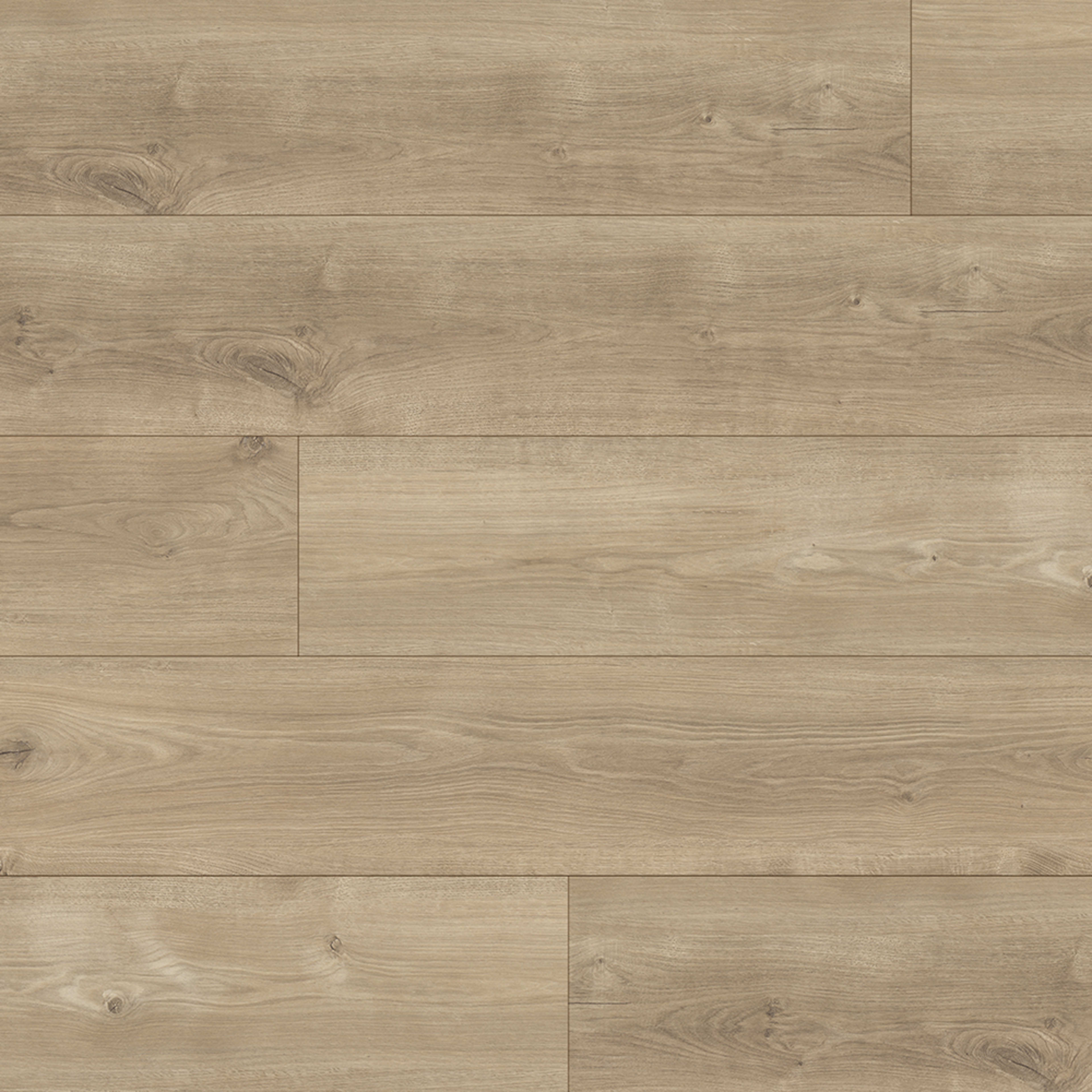 Provident - Urban in Pristine Luxury Vinyl