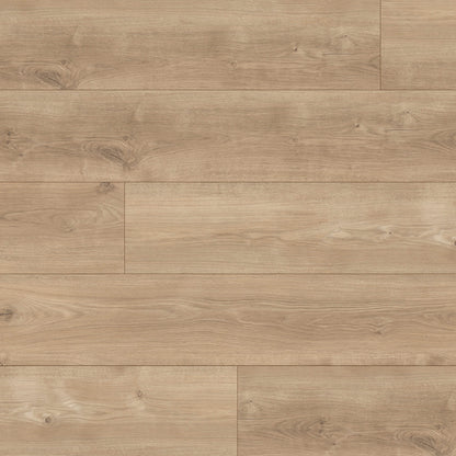 Provident - Urban in Pristine Luxury Vinyl
