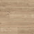 Provident - Urban in Pristine Luxury Vinyl