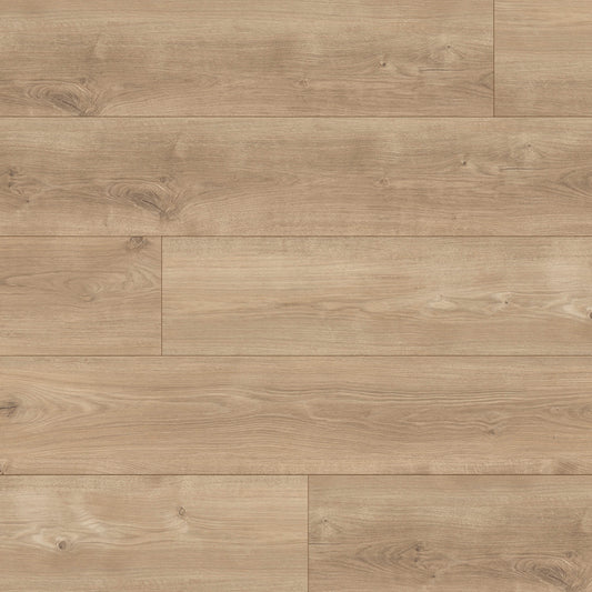 Provident - Urban in Pristine Luxury Vinyl